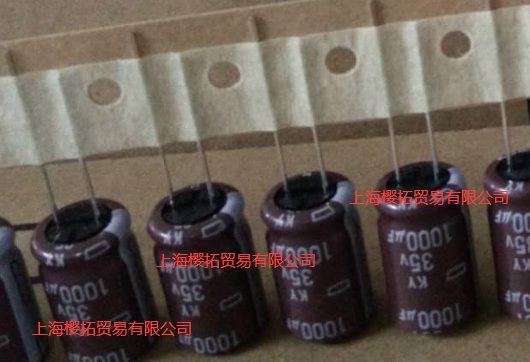 1594870015112149.png 圖片.png