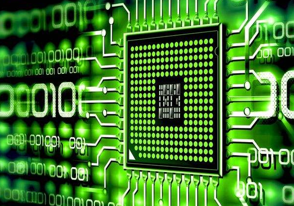 NCC黑金剛電容 NCC黑金剛電容