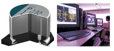 1599387862103286.png image.png