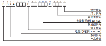 1601477316745157.png image.png