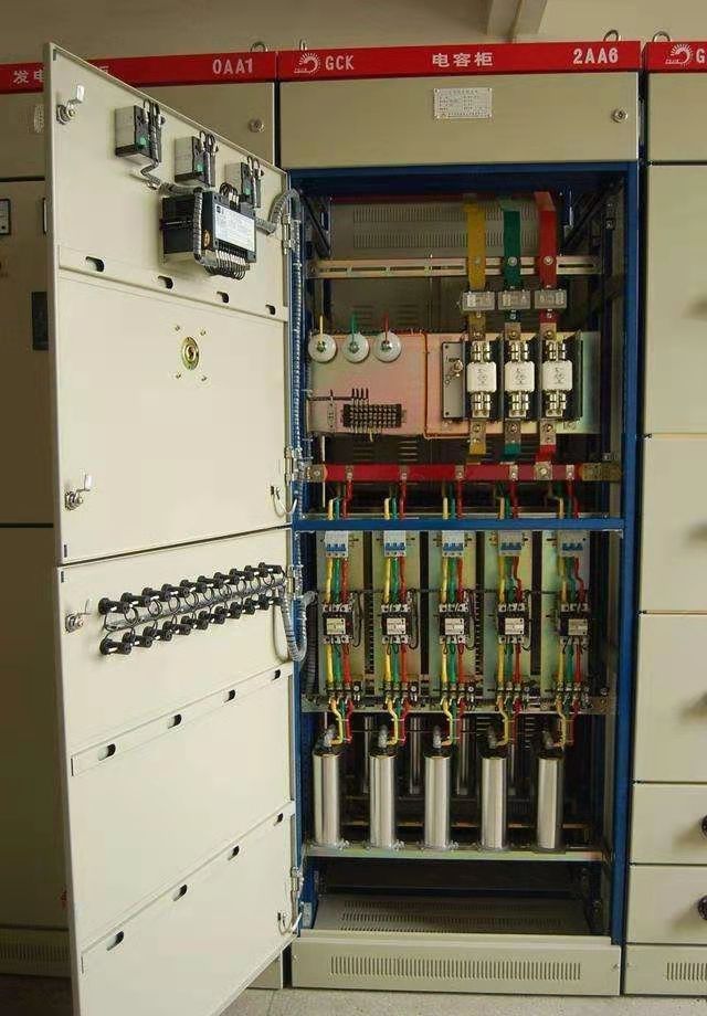 1646460235889509.jpg 微信圖片_20220305135236.jpg