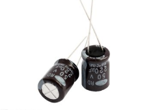 黑金剛電容 黑金剛電容