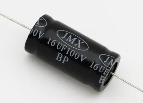 黑金剛電容 黑金剛電容