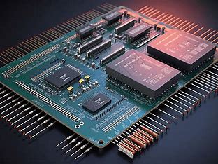 NCC電容|黑金剛電容|NIPPON CHEMI-CON|超級電容器|鋁電解電容 NCC電容|黑金剛電容|NIPPON CHEMI-CON|超級電容器|鋁電解電容